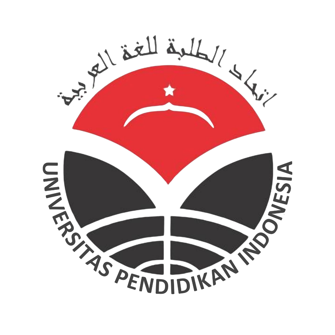 Logo UPI